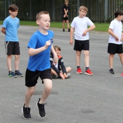 tsa_Transition2019 (18)